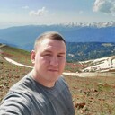 ���������� �����, ���� ������� Just, 35 ���, ������������ ��� ������, ����� � ���������