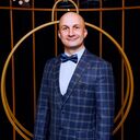 ���������� �����, ���� ������� �������, 36 ���, ������������ ��� ������, ����� � ���������, c�������� ���������, ���������