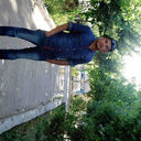  ,   , 35 ,     , c , 