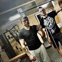 ���������� �����������, ���� ������� �����, 31 ���, ������������ ��� ������, ����� � ���������, ���������