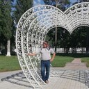  ,   , 54 ,     , c 