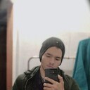 ���������� ������-��-����, ���� ����� ���������, 24 ����, ������������ ��� ������, ����� � ���������, c�������� ���������, ���������