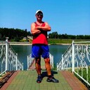 ���������� ������, ���� ������� �����, 49 ���, ������������ ��� c�������� ���������