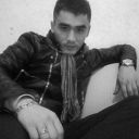  -,   MAT999, 36 ,     , c 
