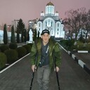  ,   , 47 ,   ,   , c , 