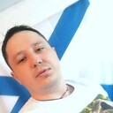 ���������� �������������-����������, ���� ������� ������, 35 ���, ������������ ��� ������, ����� � ���������