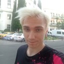 ���������� ����, ���� ����� ����, 21 ���, ������������ ��� ������, ����� � ���������, c�������� ���������, ���������