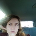 ���������� �����������, ���� ������� ������, 44 ����, ������������ ��� ������, ����� � ���������, c�������� ���������