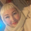  ,   , 52 ,   c 