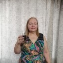  ,   , 70 ,   ,   , c 