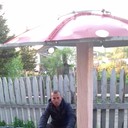  -,   , 46 ,   ,   , c 