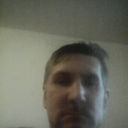 ���������� �����������, ���� ������� ���������, 49 ���, ������������ ��� ������, ����� � ���������, c�������� ���������