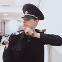  ,   Dmitry, 25 ,   ,   