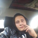 ���������� ������, ���� ������� ������, 34 ����, ������������ ��� ������, ����� � ���������, c�������� ���������