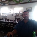  ,   , 69 ,   ,   , c 
