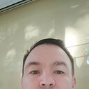  ,   , 43 ,   ,   , c , 