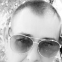  ,   Vladimir, 49 ,  