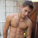  ,   , 32 ,   