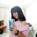  ,   Ekaterina, 36 ,   ,   