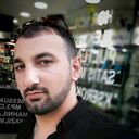  ,   Resad, 39 ,   ,   