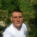 ���������� �����������, ���� ������� ���������, 42 ����, ������������ ��� ������, ����� � ���������, c�������� ���������