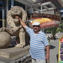  ,   , 66 ,   ,   , c 