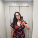 ���������� �������, ���� ������� �����, 47 ���, ������������ ��� ������, ����� � ���������, c�������� ���������