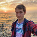 ���������� ������, ���� ������� �������, 41 ���, ������������ ��� ������, ����� � ���������