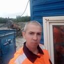 ���������� ����, ���� ������� ���������, 40 ���, ������������ ��� ������, ����� � ���������, c�������� ���������