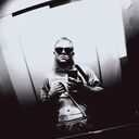 ���������� ������������, ���� ������� ����, 30 ���, ������������ ��� ������, ����� � ���������