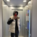 ���������� ������������, ���� ����� �����, 25 ���, ������������ ��� ������, ����� � ���������, c�������� ���������