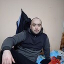 ���������� ������, ���� ������� ����, 39 ���, ������������ ��� ������, ����� � ���������