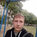 ���������� ���������, ���� ������� ˸��, 30 ���, ������������ ��� ������, ����� � ���������, c�������� ���������, ���������