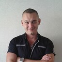 ���������� �������, ���� ������� Dima, 39 ���, ������������ ��� ������, ����� � ���������