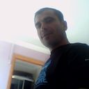  ,   ZEVS, 45 ,   ,   , c 