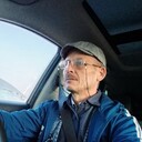 ���������� �������, ���� ������� �����, 55 ���, ������������ ��� c�������� ���������