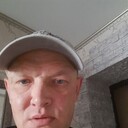  ,   Vyacheslav, 45 ,   ,   