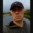  ,   Alex, 46 ,   ,   , c 