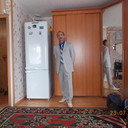  ,   , 65 ,  