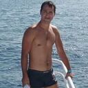 ���������� ����������, ���� ������� ���������, 43 ����, ������������ ��� ������, ����� � ���������