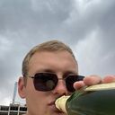 ���������� ���������, ���� ����� ����, 25 ���, ������������ ��� ������, ����� � ���������