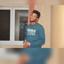 ���������� ������������, ���� ������� ����, 26 ���, ������������ ��� ������, ����� � ���������