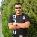  ,   Jamshid, 42 ,   