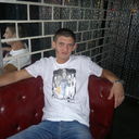  ,   Dima, 41 ,   