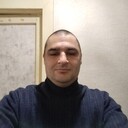 ���������� �������, ���� ������� Sergei, 38 ���, ������������ ��� c�������� ���������