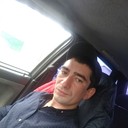 ���������� �����������, ���� ������� �����, 35 ���, ������������ ��� ������, ����� � ���������, c�������� ���������