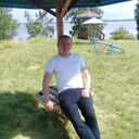 ���������� ���������, ���� ������� ������, 39 ���, ������������ ��� ������, ����� � ���������, c�������� ���������