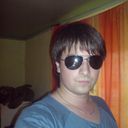 ���������� ������, ���� ������� ����������, 40 ���, ������������ 