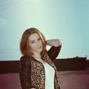 ���������� ������, ���� ������� ������, 32 ����, ������������ 