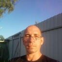  ,   , 58 ,   ,   
